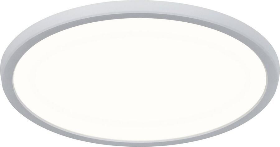 Nordlux Led-plafondlamp Oja 29 IP54 3000 4000K DIM (1 stuk) - Foto 2