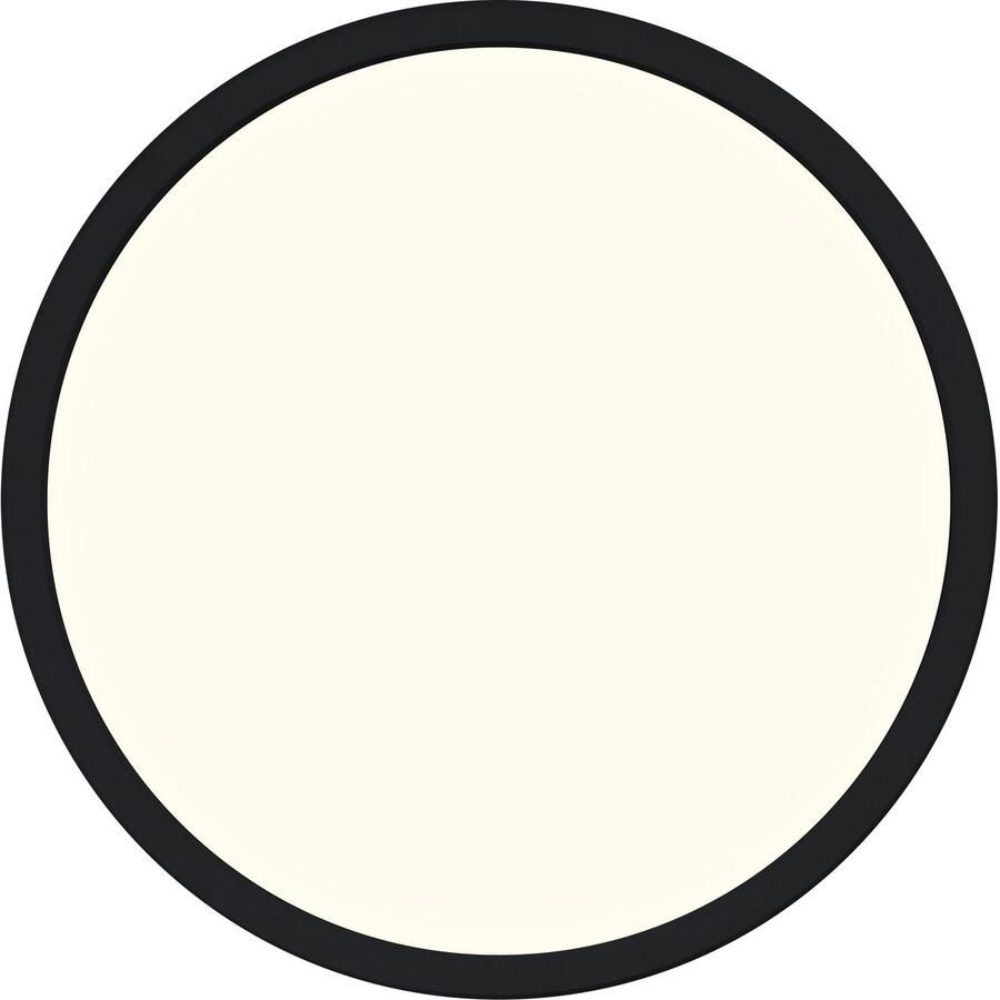 Nordlux Led-plafondlamp Oja 29 IP54 3000 4000K DIM (1 stuk)