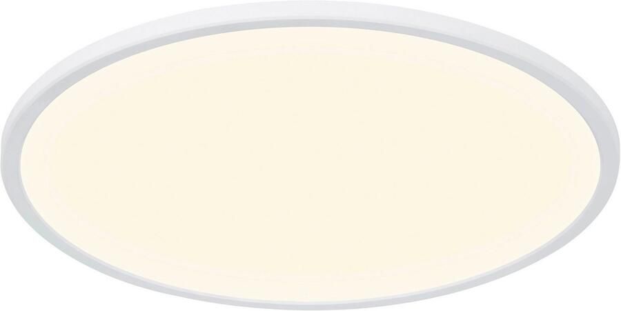 Nordlux Led-plafondlamp Oja 42 IP20 3000 4000K - Foto 2