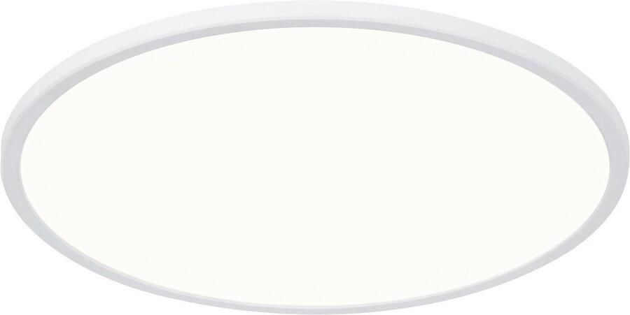 Nordlux Led-plafondlamp Oja 42 IP54 3000 4000K (1 stuk) - Foto 2