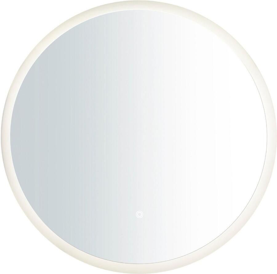 Nordlux Led-spiegellamp Dovina 60