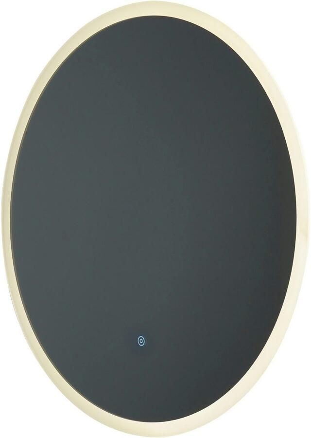 Nordlux Led-spiegellamp Dovina 60 - Foto 2