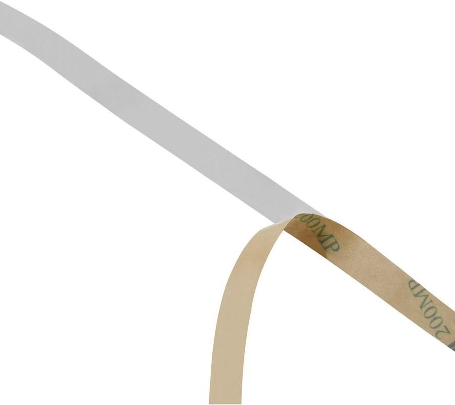 Nordlux Led-strip Ledstrip Eenvoudig aan te brengen geschikt voor vochtige ruimtes (IP44) (1 stuk) - Foto 3