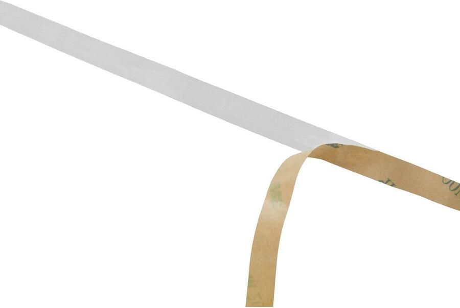 Nordlux Led-strip Ledstrip Instelbaar en dimbaar wit licht incl. afstandsbediening (1 stuk) - Foto 6
