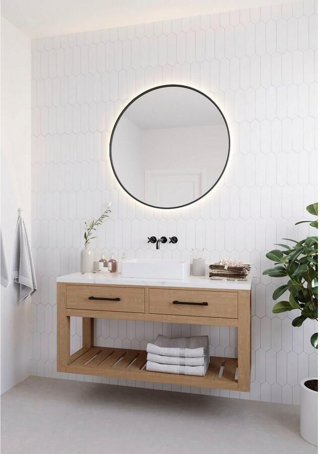 Nordlux Led-strip Ledstrip Instelbaar en dimbaar wit licht incl. afstandsbediening (1 stuk) - Foto 4