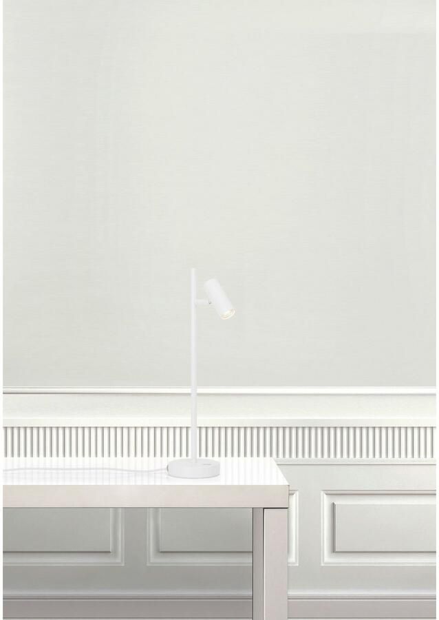 Nordlux Led-tafellamp OMARI - Foto 2