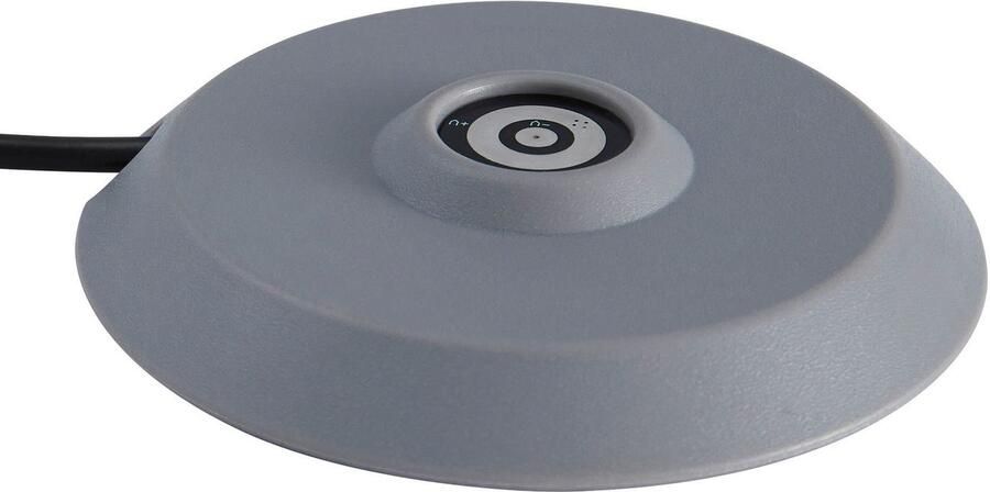 Nordlux Led-tafellamp Sponge On A Stick - Foto 4