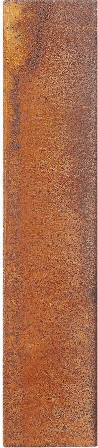 Nordlux Led-wandlamp FOLD Magnetische houder inclusief led module inclusief 3 lichtsjablonen - Foto 5