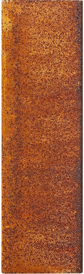 Nordlux Led-wandlamp FOLD Magnetische houder inclusief led module inclusief 3 lichtsjablonen - Foto 5