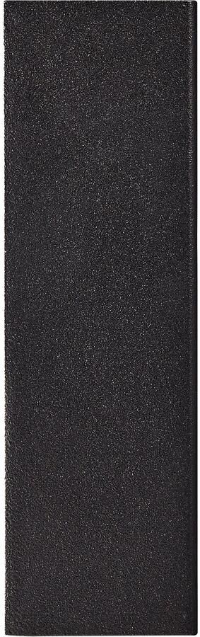 Nordlux Led-wandlamp FOLD Magnetische houder inclusief led module inclusief 3 lichtsjablonen - Foto 5