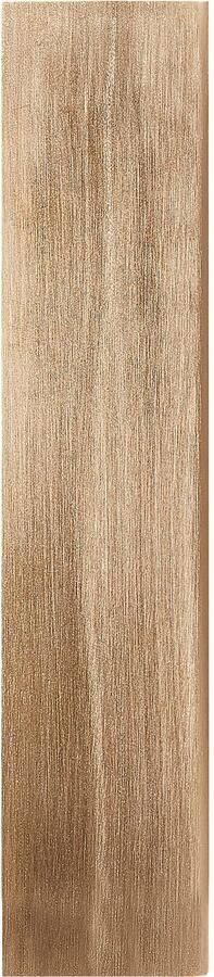 Nordlux Led-wandlamp FOLD Magnetische houder +LED module +3 lichtsjablonen bestand tegen zeewater - Foto 4