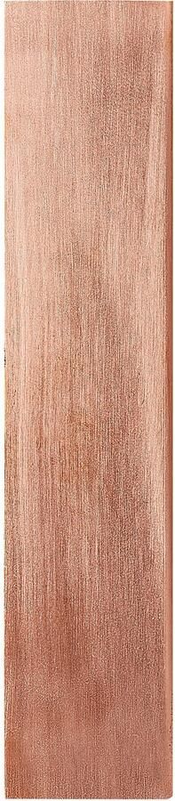 Nordlux Led-wandlamp FOLD Magnetische houder +LED module +3 lichtsjablonen bestand tegen zeewater - Foto 5