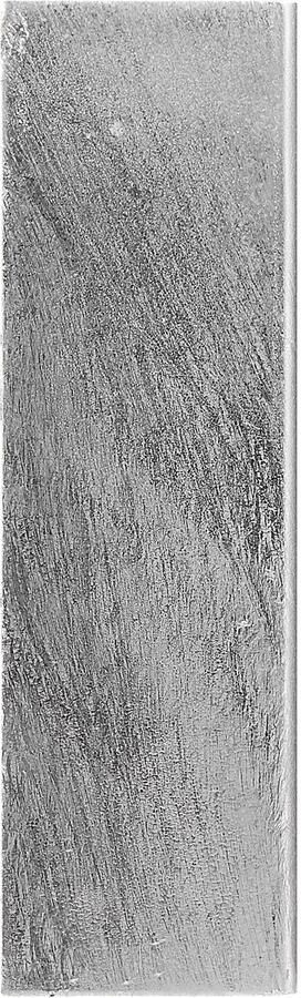 Nordlux Led-wandlamp FOLD Magnetische houder +LED module +3 lichtsjablonen bestand tegen zeewater - Foto 4