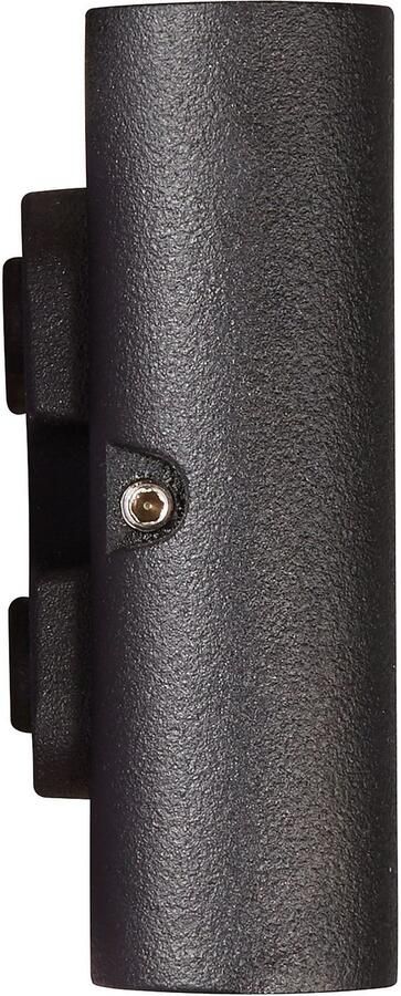 Nordlux Led-wandlamp Kinver - Foto 4