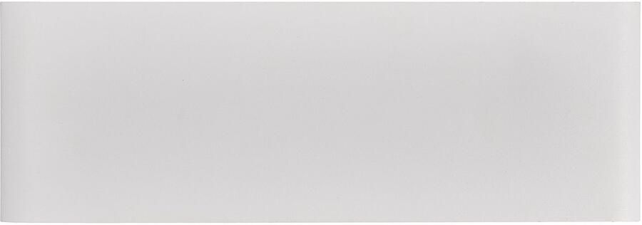 Nordlux Led-wandlamp Kinver - Foto 5