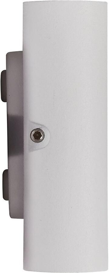 Nordlux Led-wandlamp Kinver - Foto 4