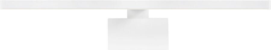 Nordlux Led-wandlamp Marlee 4000K - Foto 2