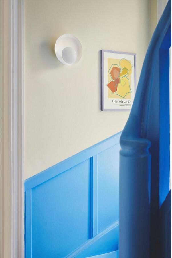 Nordlux Led-wandlamp Marsi - Foto 3