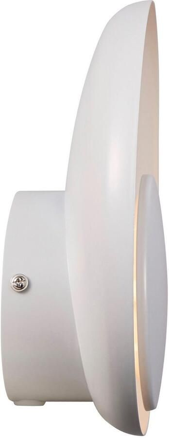 Nordlux Led-wandlamp Marsi - Foto 5