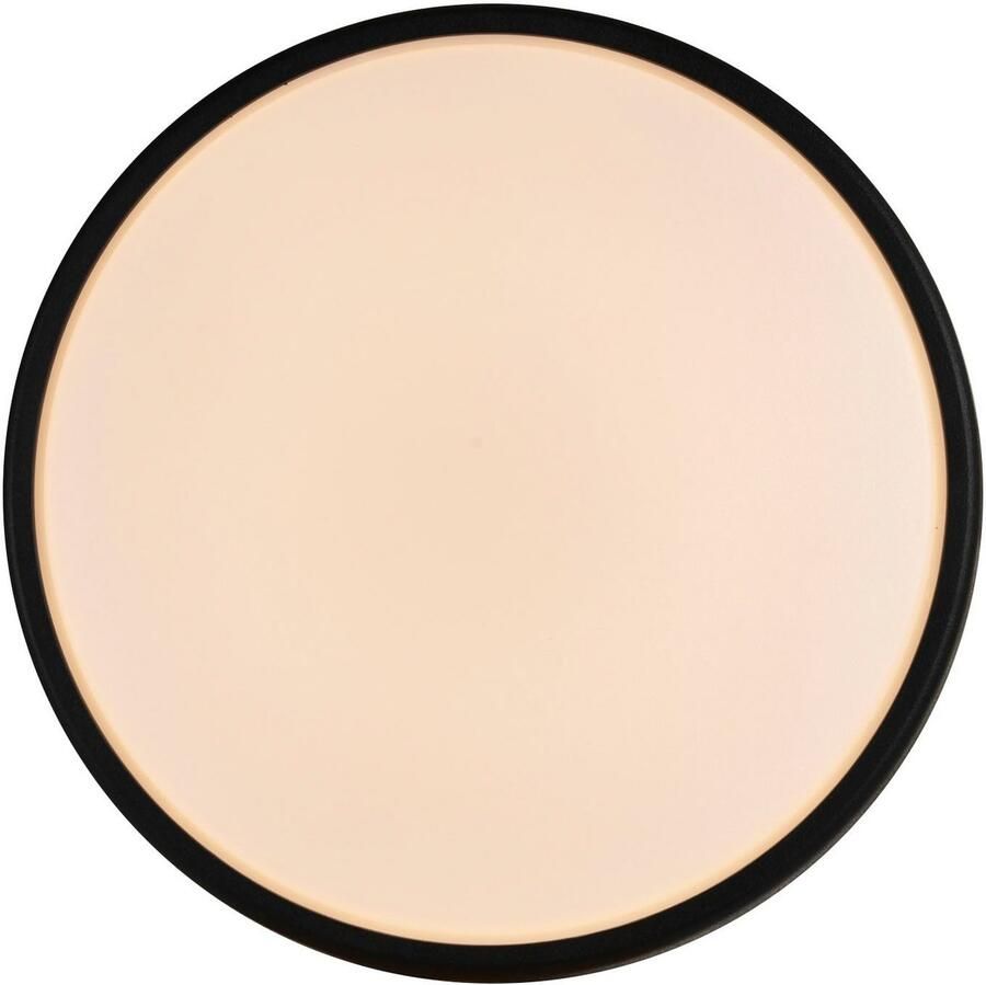 Nordlux Led-wandlamp Oliver veelzijdige wandlamp verwisselbare afdekkingen (1 stuk)