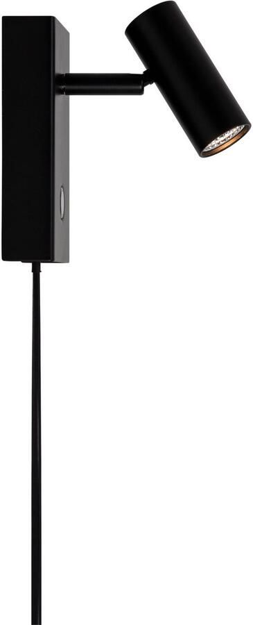 Nordlux Led-wandlamp OMARI - Foto 4