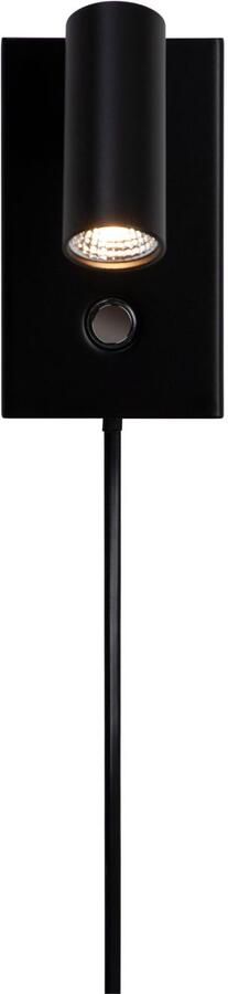 Nordlux Led-wandlamp OMARI - Foto 5