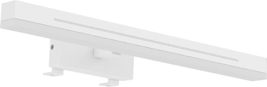Nordlux Otis 40 Wandlamp LED 2 Step - Foto 3