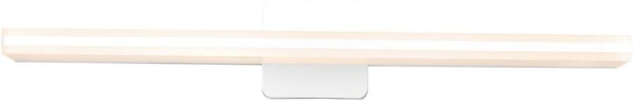 Nordlux Led-wandlamp Tinia 60 (1 stuk)