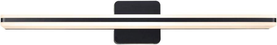 Nordlux Led-wandlamp Tinia 60 (1 stuk) - Foto 3