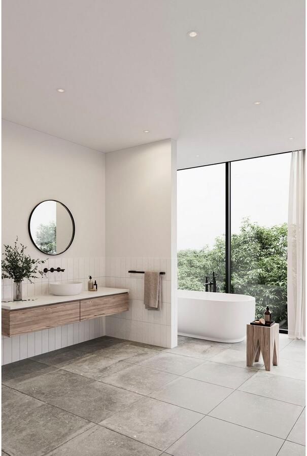 Nordlux Ledinbouwlamp Fremont 3-Kit IP65 4000K (1 stuk) - Foto 2