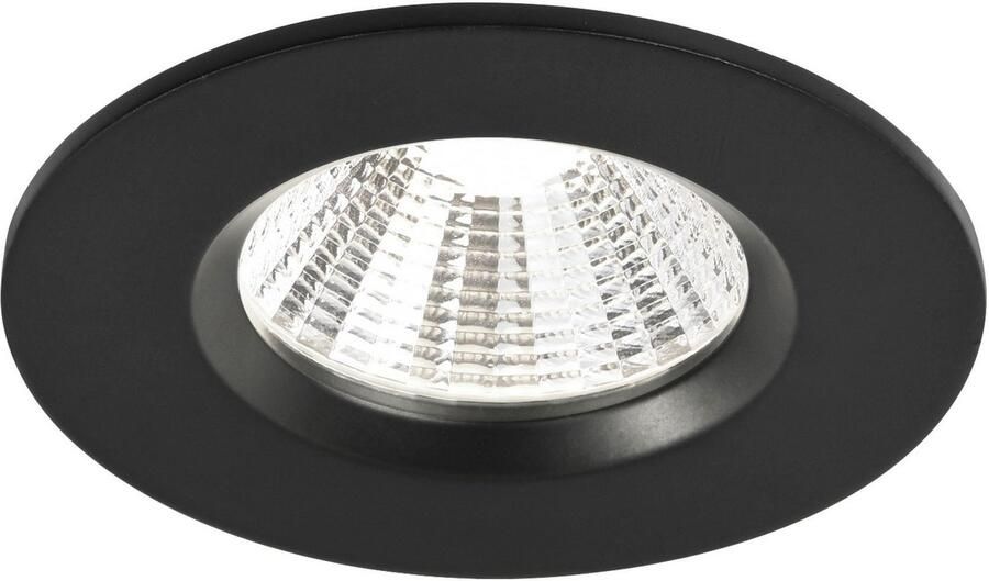 Nordlux Ledinbouwlamp Fremont 3-Kit IP65 4000K - Foto 5