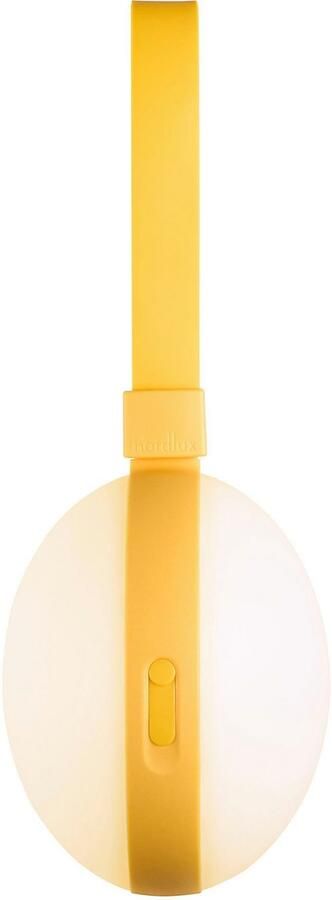 Nordlux Ledtafellamp voor buiten Bring To-Go 12 - Foto 5