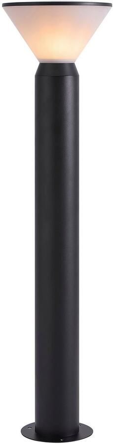 Nordlux Paalverlichting Noorstad (1 stuk)