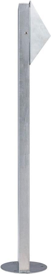 Nordlux Paalverlichting Pontio (1 stuk) - Foto 2