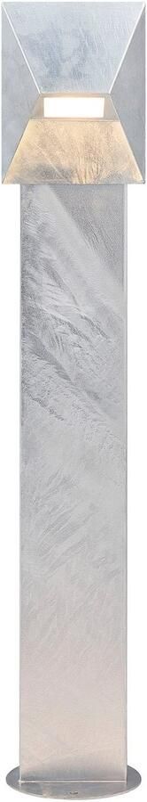 Nordlux Paalverlichting Pontio (1 stuk) - Foto 3