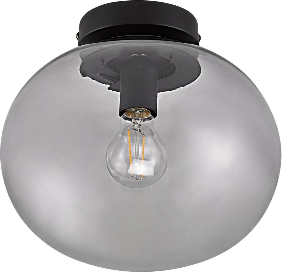 Home24 Plafondlamp Alton II Nordlux