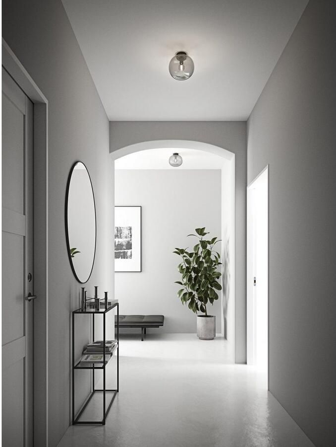 Home24 Plafondlamp Alton II Nordlux - Foto 2