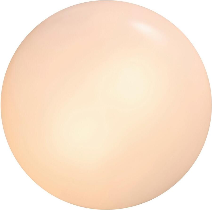 Nordlux Plafondlamp Foam (1 stuk) - Foto 2