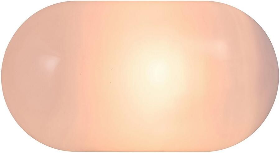 Nordlux Plafondlamp Foam (1 stuk) - Foto 2