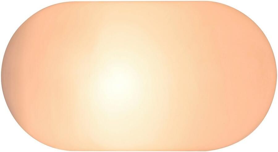 Nordlux Plafondlamp Foam (1 stuk) - Foto 2