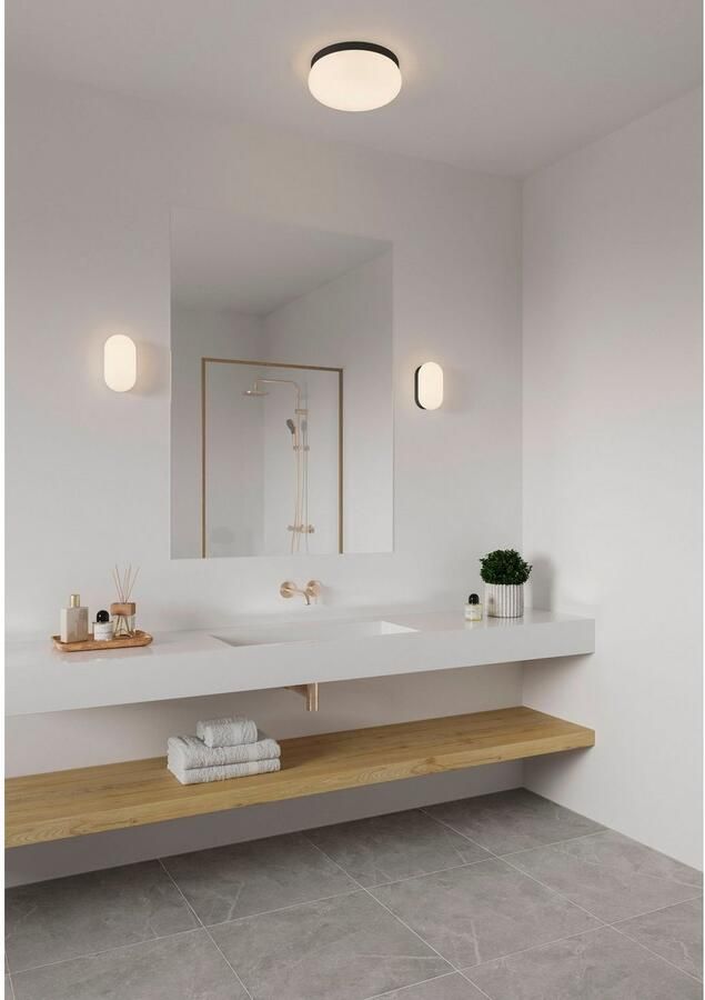 Nordlux Plafondlamp Foam (1 stuk)