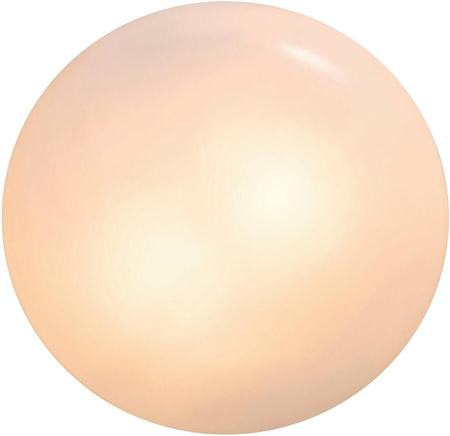 Nordlux Plafondlamp Foam (1 stuk)