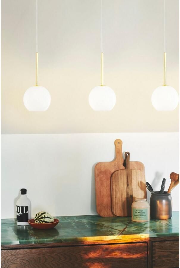 Nordlux Plafondlampen Franca 13 (1 stuk)