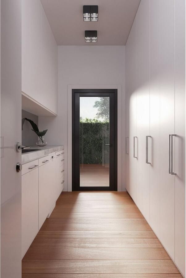 Nordlux Plafondspot Ethan vervangbare standaard gu10 lichtbron niet inbegrepen (1 stuk) - Foto 3