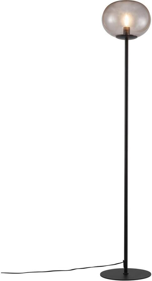 Home24 Staande lamp Alton II Nordlux - Foto 3