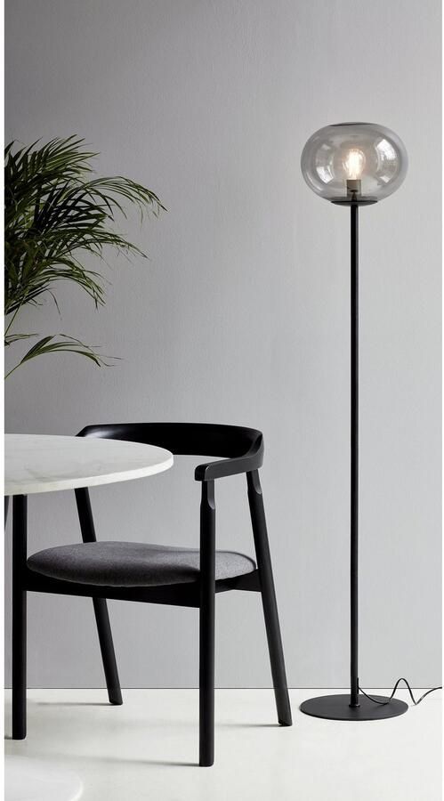 Home24 Staande lamp Alton II Nordlux - Foto 2