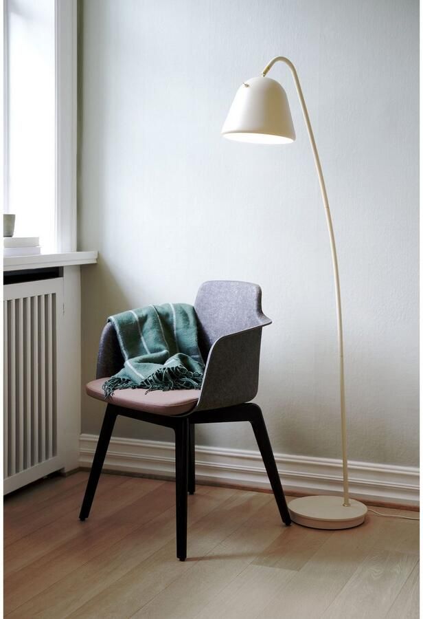 Nordlux Staande lamp Fleur