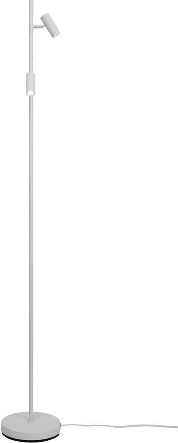 Nordlux Staande ledlamp OMARI - Foto 3