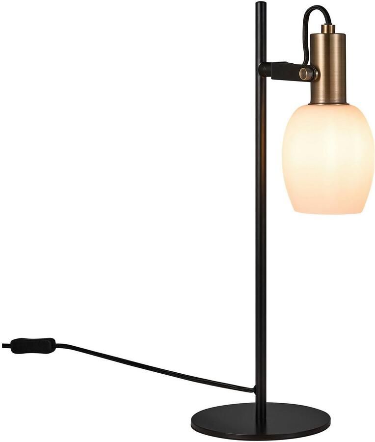 Nordlux Tafellamp ARILD (1 stuk) - Foto 2