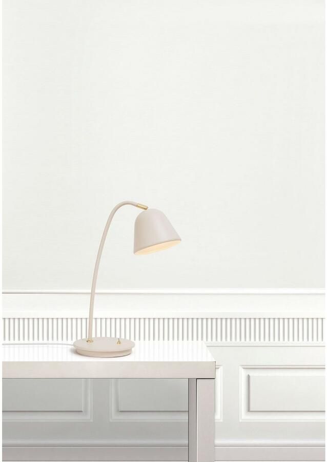 Nordlux Tafellamp Fleur - Foto 2